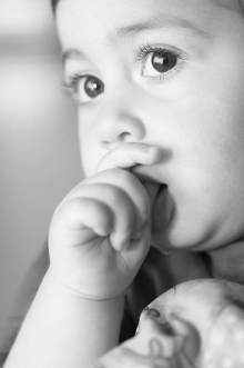 baby photo