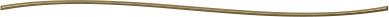 rule05 rule05